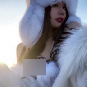 百度盘+视频+大合集+女神阿朱+402个视频+175G+下载后请添加后缀rar解压！