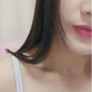 高端定制合集+平台+乖巧+初音漫漫少女心+视频数量+29.3G+全资源汇集，尽享精彩表演