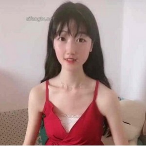 舞蹈系萌妹快手绝版合集63V1G，舞动青春