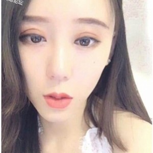 欧美某推超人气经典口味重洋马最新合集52V19.2G，轻口味重G交