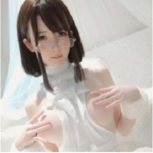 推特超美浮力姬一小央泽无删减作品合集1VXXG，主要关键词