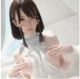 推特超美浮力姬一小央泽无删减作品合集1VXXG，主要关键词