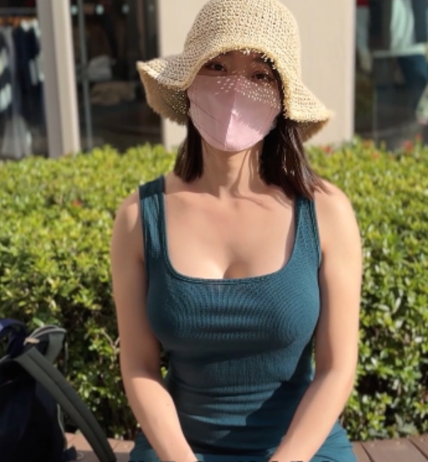 百度胡言乱语瑜伽教练ssrpeach视频合集121部23.8G,激励学生