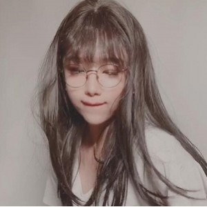 微博一只废喵妹子视频合集3V912M，身材非常棒，值得一看