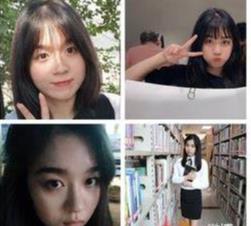 虎牙龚倩莹高端雌性狗子真实事件视频合集6部782M，内容尺度极大