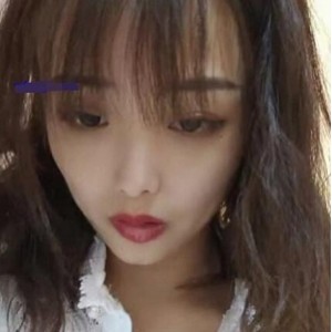 性感FL姬晓可耐直播实验合集5G太感觉了