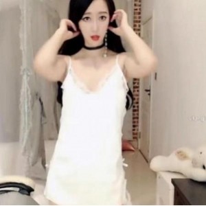 斗鱼梦菲桐香1V604M古典尤物舞蹈合集