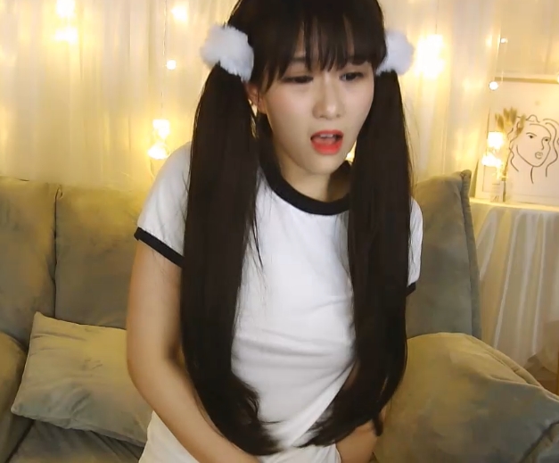 sifangtv萌妹子bes7f直播21部15.6G太撩人