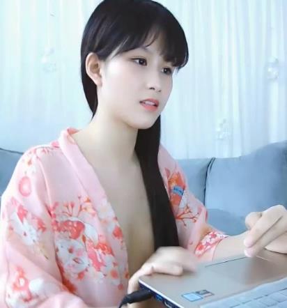 sifangtv萌妹子bes7f直播21部15.6G太撩人