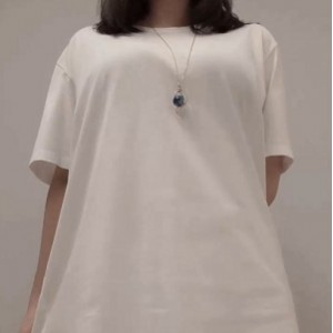 废喵骚气合集3部912M推特