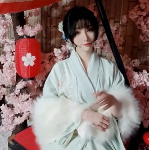 凉凉子rioko合集63G百度云资源太顶了