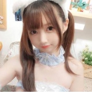 Fantia魔物喵诱人合集1部10G
