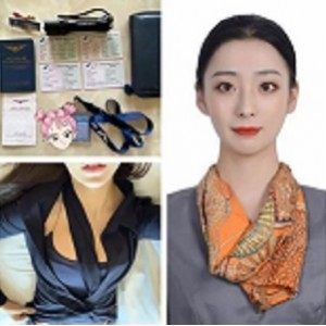 OnlyFans空姐私密视频98V1.2G珍藏版推特航空服装合集98部珍藏1.2G98V空姐内部作品小蓝鸟展示1.2G绝密空姐社交视频98V1.2G合集1.2G