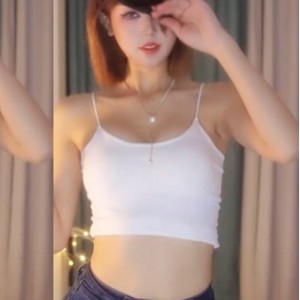 优优mi无圣光大罩杯合集3.4G太顶了