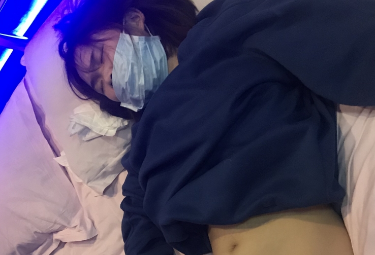 幼教私房互动合集101部45G热辣