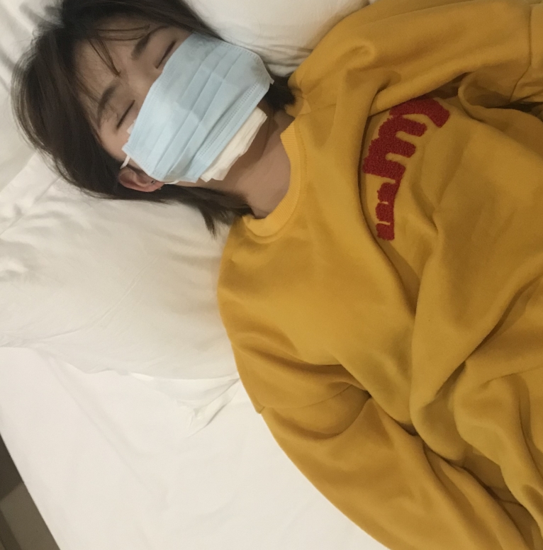 幼教私房互动合集101部45G热辣