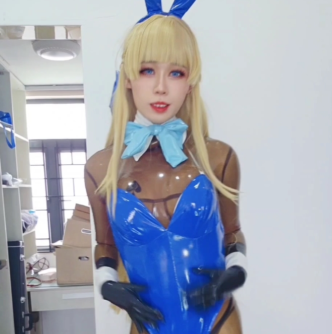 eritablezx22coser伪娘75.1G215部波多野结衣复出级
