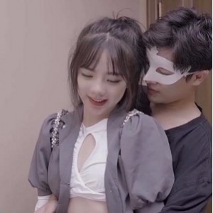 快穿重生爱上恶毒女秘书短剧合集5部14.2G超感觉