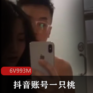 合集一只桃邢台6V993M珍藏