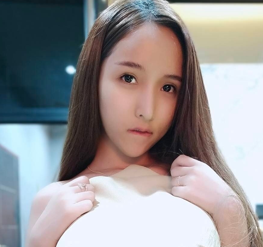 OnlyfansAomYumi超值合集28V1.5G优质丰腴