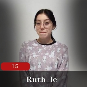 Ruth_leOnlyFans实用合集1G魅惑极致