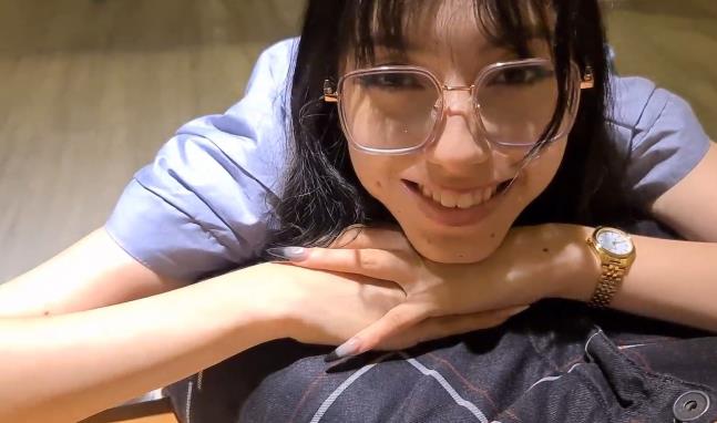 Ruth_leOnlyFans实用合集1G魅惑极致