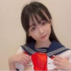 yuahentaiOnlyFans大合集64部13.4G优质