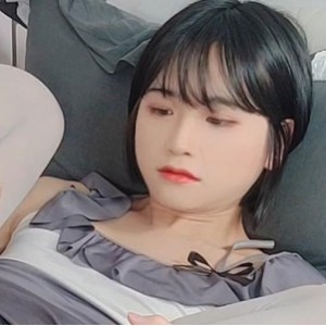 主播Lua超美TS合集34部4.9gOnlyFans热辣