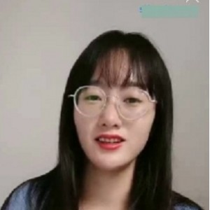 台湾SM13VQueenaOnlyFans5.1G极致诱惑