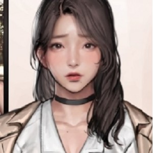 糖心兔老师器乐教学特辑502组954MB艺术鉴赏