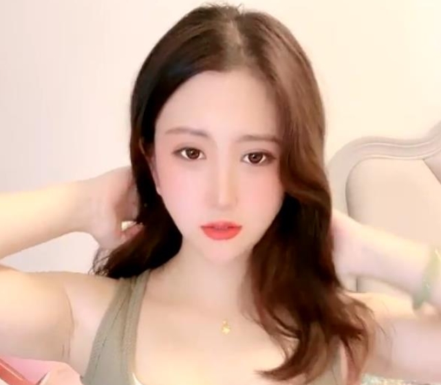 30部诱人5G琪琪自娱乐快手合集女神佳作