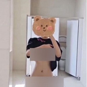 优全帮大pp猪猪130部校花沉沦172G绝密