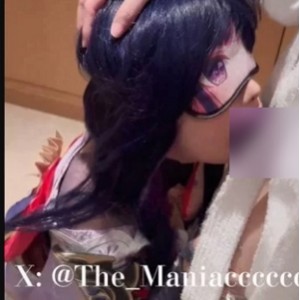 觅圈子嘉全系列合集视频427部6G流量女王姿态