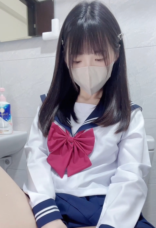 推特站外展示猫薄荷少女妙喵71段私房珍藏青涩绽放18.8G