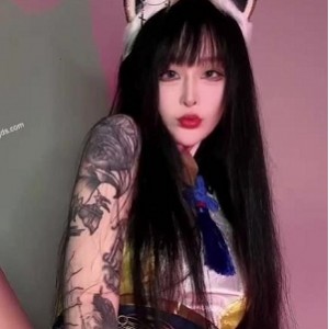 福利合集九条南无抖音女神6V1G诱人姿态