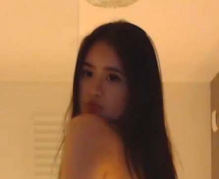 抖音li_chang妩媚合集88部38G