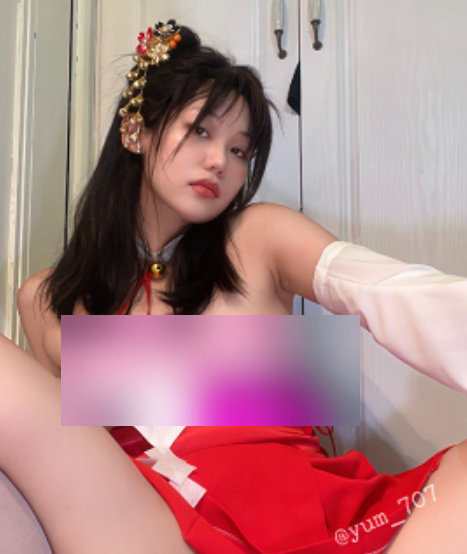21Gsadmiss面具视频合集76部网络太丰满了