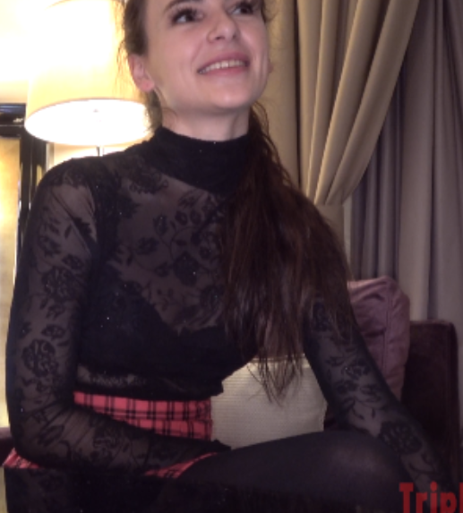 一番枪全球约会视频合集104部193G美妙境界迭起