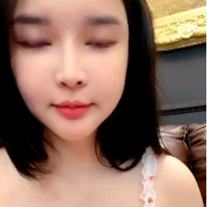 幼猫白兔晃动合集506部681.8G超弹