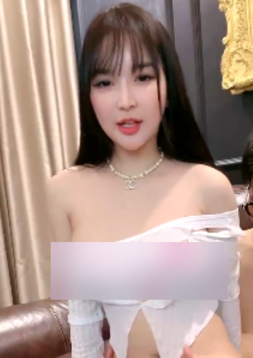 幼猫白兔晃动合集506部681.8G超弹