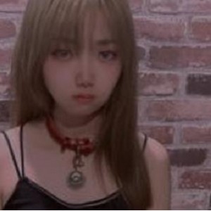 OnlyFansIAmHelenaPrice私拍183部69G丰腴媚黑