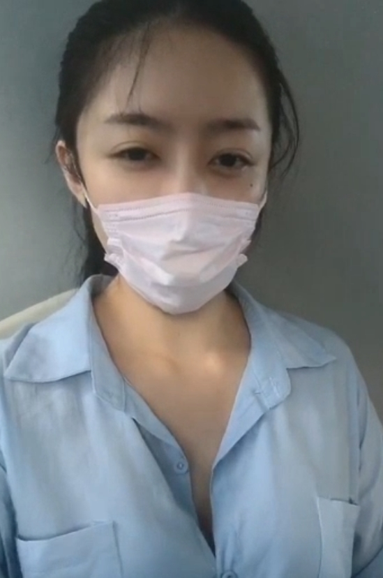 被摄组66部合辑珍藏版(深度公开)玲珑尺寸垂涎级别爱藏