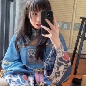 庶岚推特伪娘顶盛资源88V合集4G太能榨了