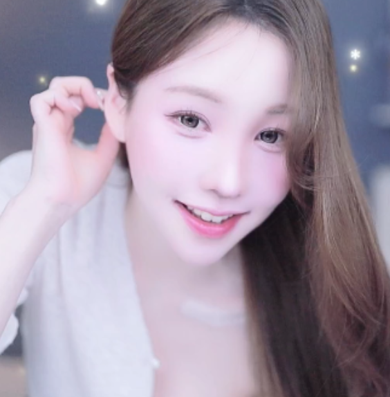 Panda超火辣imsocutesexy视频多部合集6.9G