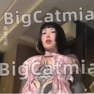 油管高桥尤美反差萌私房37部舞蹈集锦8.4G绝品珍藏