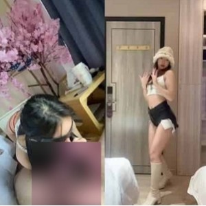 Long网红舞蹈教学集合推特116部视频3.3G诱人福利