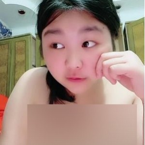 Onyfans林惠子私密视频2.8G合集老司机必备