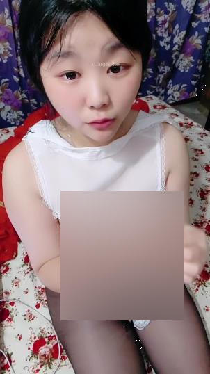OnlyFans合集20.4G童颜坦克少女17部太丰满了