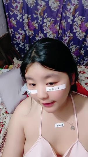 OnlyFans合集20.4G童颜坦克少女17部太丰满了