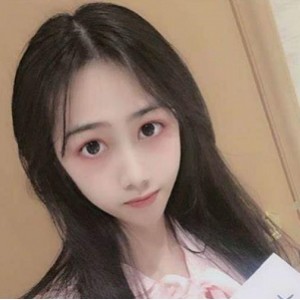 斗鱼江可爱粉嫩妹子自娱视频11部313M反差绝了